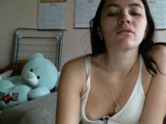 Prettybella7 webcam