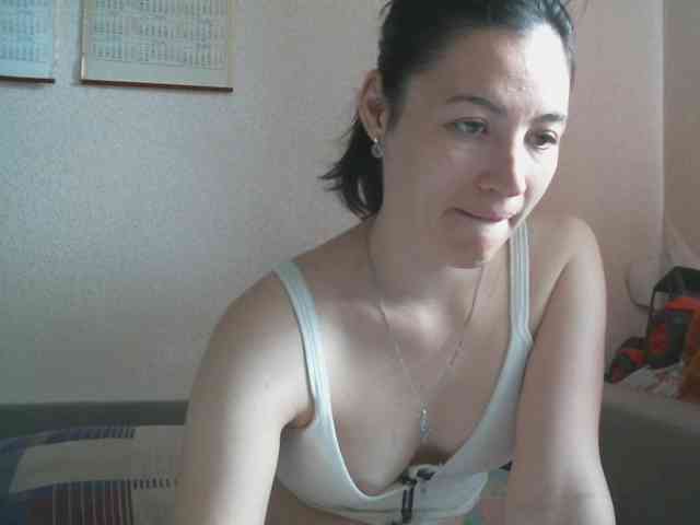 Prettybella7