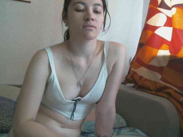 Prettybella7 webcam