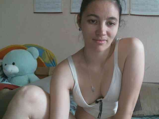 Prettybella7 webcam