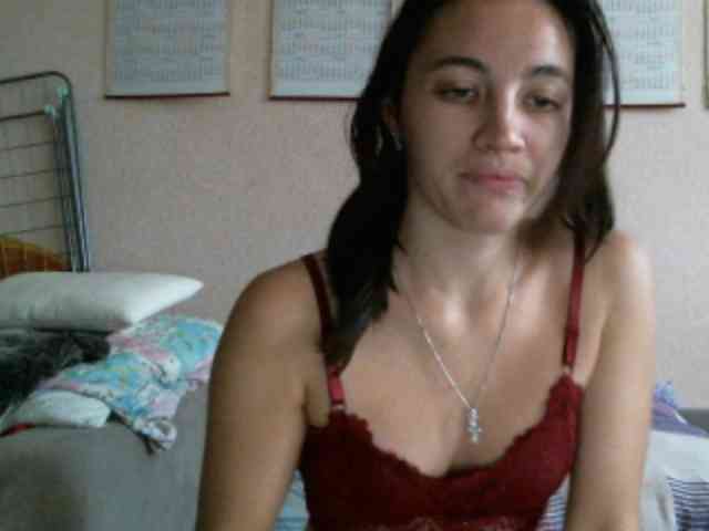 Prettybella7 webcam