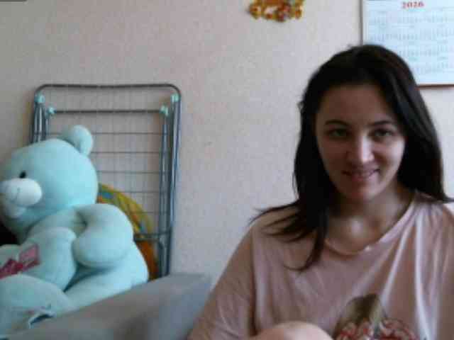 Prettybella7 Live Webcam on BongaCams
