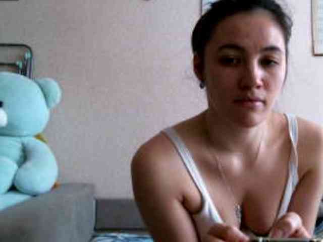 Prettybella7 webcam