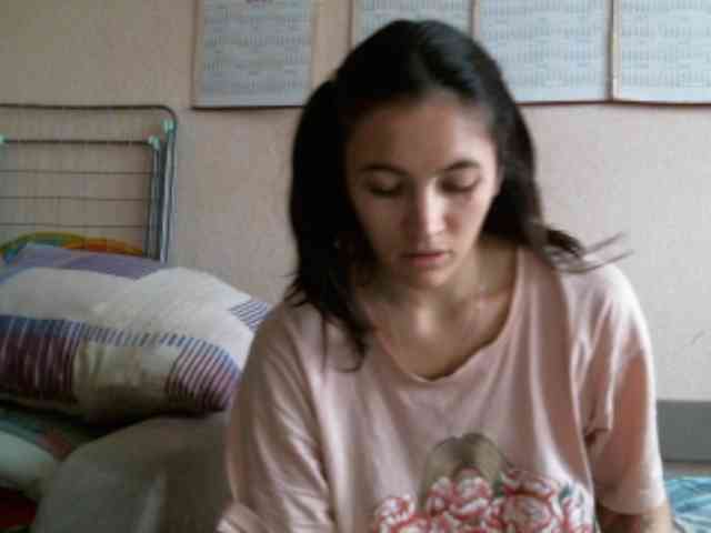 Prettybella7 Prettybella7