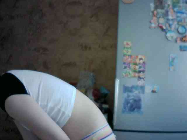 Prettybella7 Prettybella7