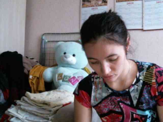 Prettybella7 Prettybella7