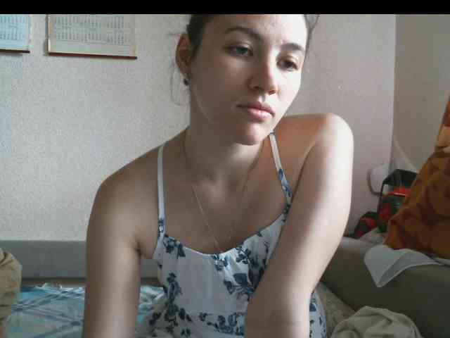 Prettybella7 webcam