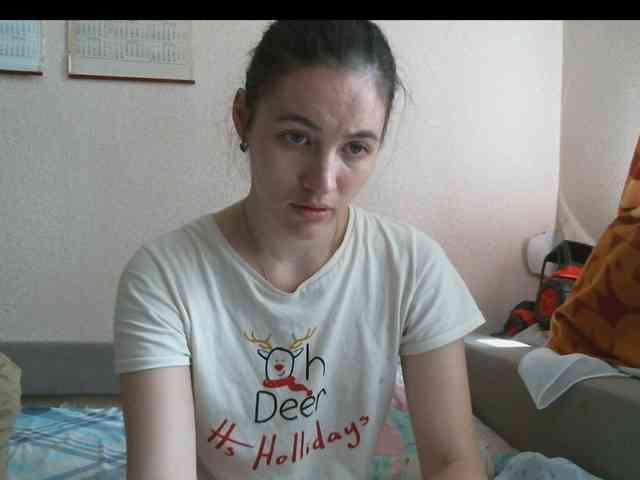 Prettybella7 webcam