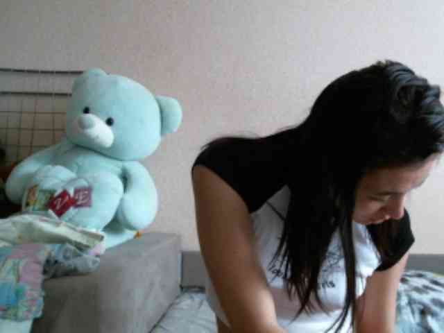 Prettybella7 Prettybella7