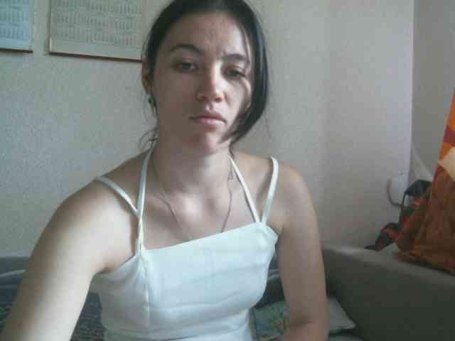 Prettybella7 webcam