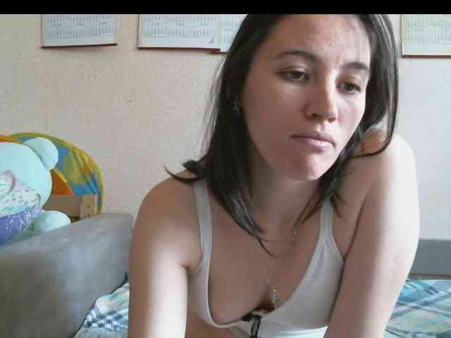 Prettybella7 webcam