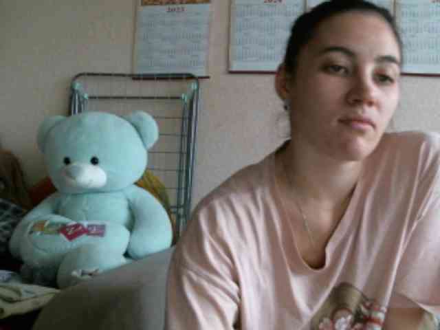 Prettybella7 Prettybella7