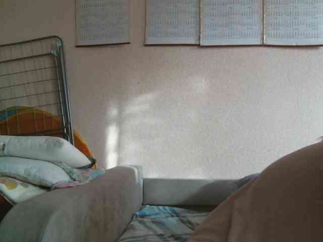 Prettybella7 webcam