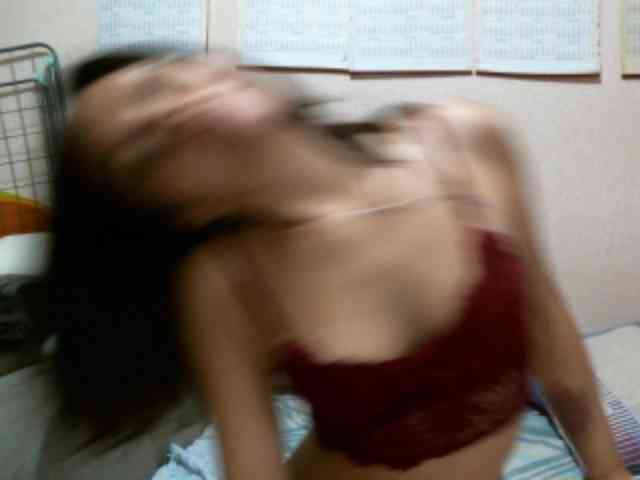 Prettybella7 webcam