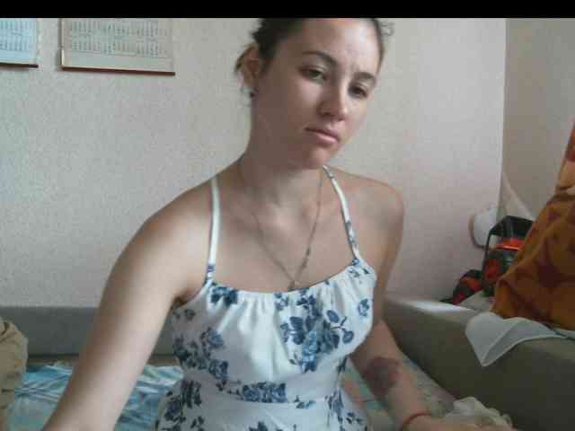 Prettybella7 webcam