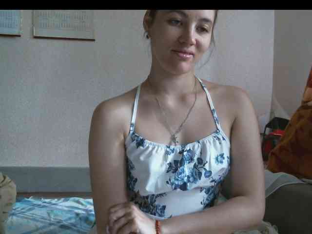Prettybella7 webcam