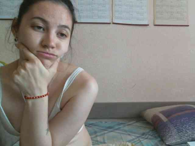 Prettybella7