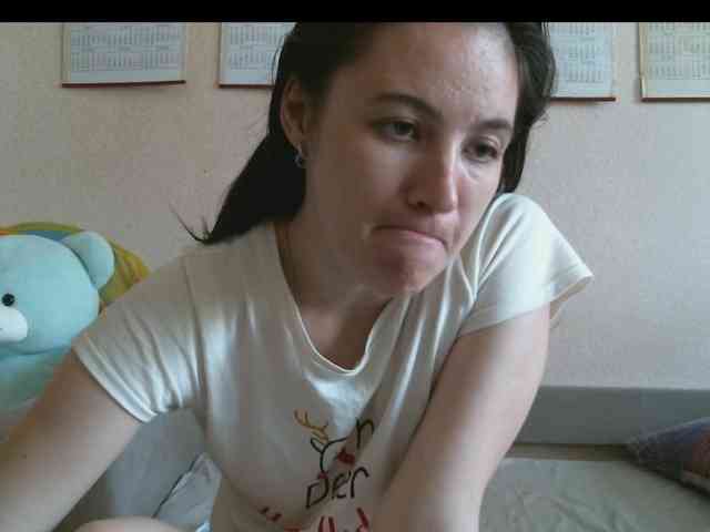 Prettybella7 webcam