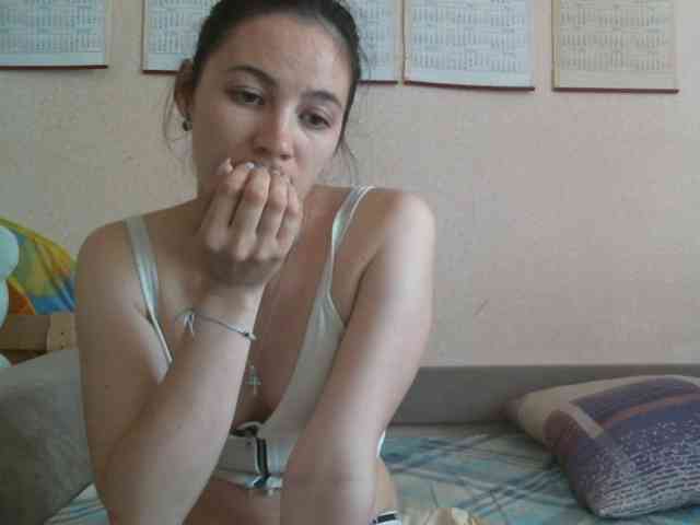 Prettybella7 webcam