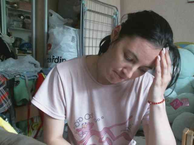 Prettybella7 webcam