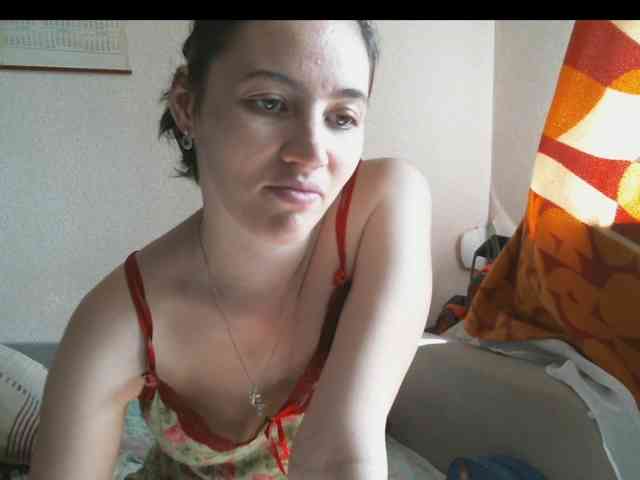 Prettybella7 webcam