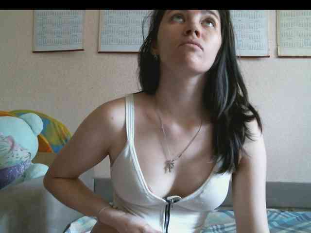 Prettybella7 webcam