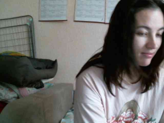 Prettybella7 webcam