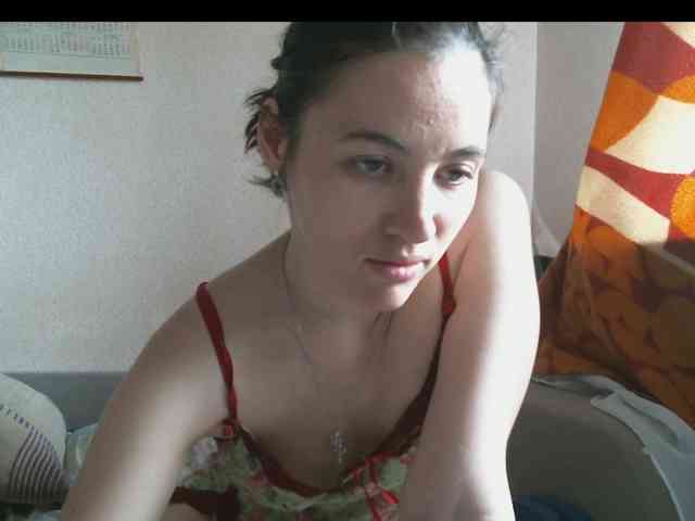 Prettybella7 webcam