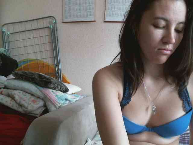 Prettybella7 webcam
