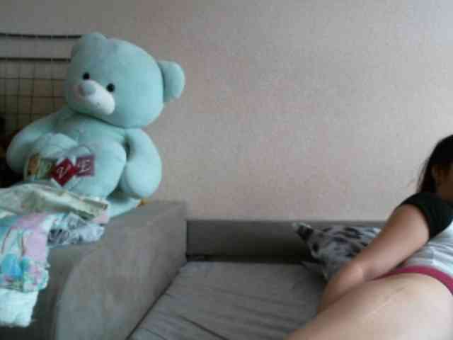 Prettybella7 Prettybella7