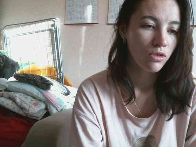 Prettybella7 webcam