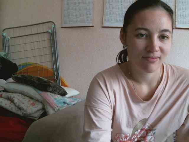 Prettybella7 webcam