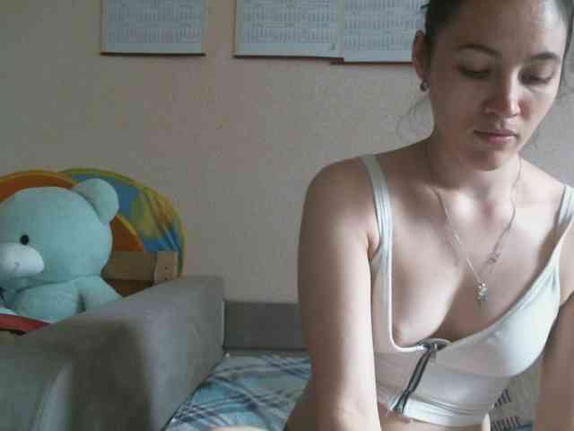 Prettybella7 webcam