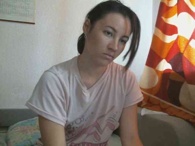 Prettybella7 webcam