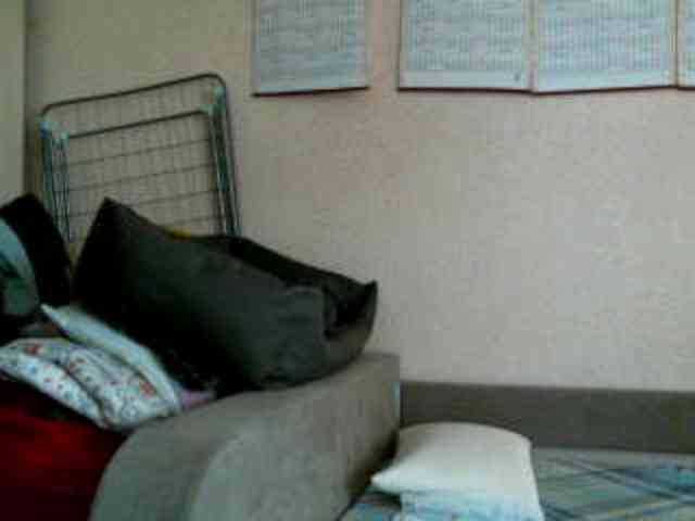Prettybella7 webcam