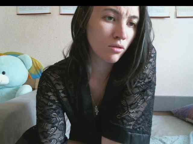 Prettybella7 webcam
