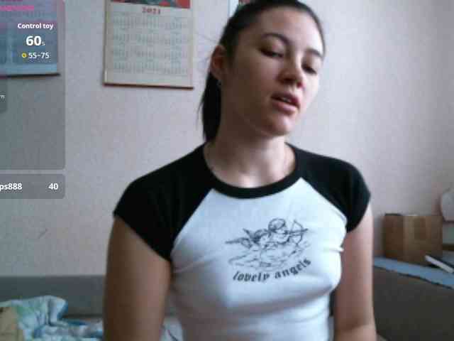 Prettybella7 Prettybella7