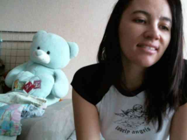 Prettybella7 Prettybella7