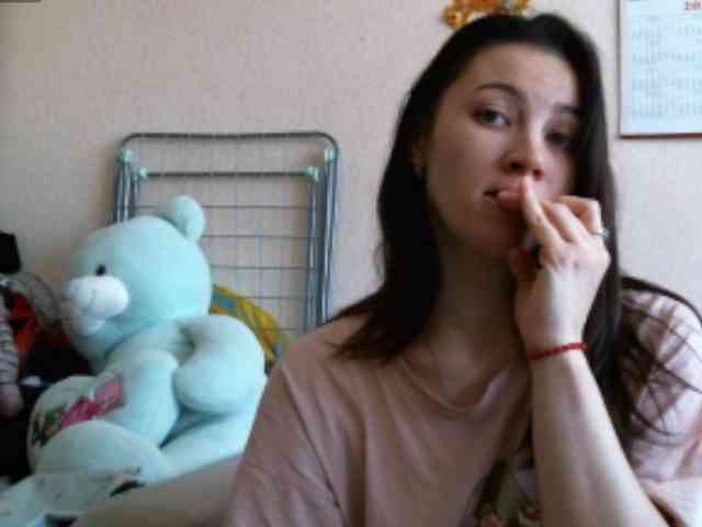 Prettybella7 Prettybella7