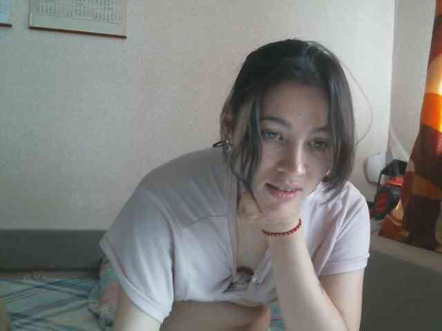 Prettybella7 webcam