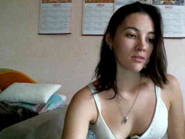 Prettybella7 webcam