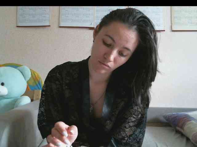 Prettybella7 webcam
