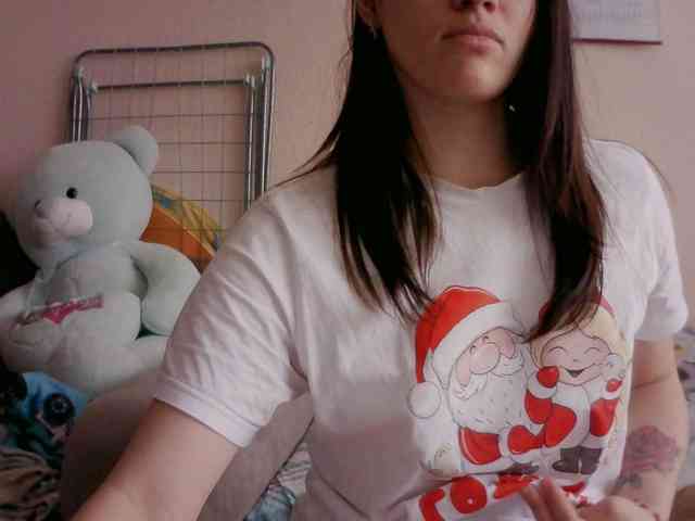 Prettybella7 Prettybella7