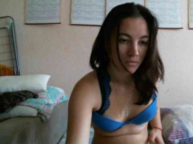 Prettybella7 webcam