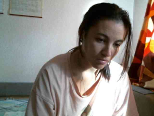 Prettybella7 webcam