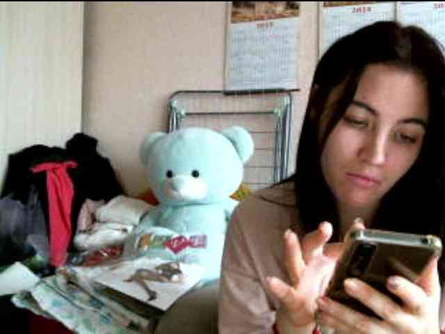 Prettybella7 Prettybella7