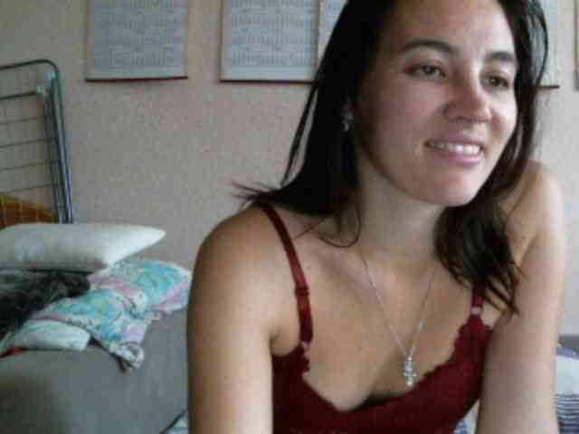 Prettybella7 webcam