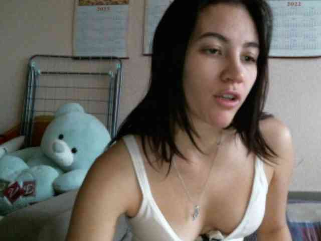 Prettybella7 webcam