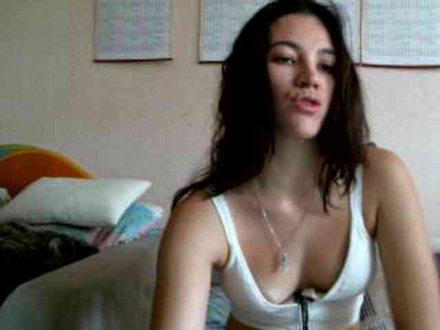 Prettybella7 webcam