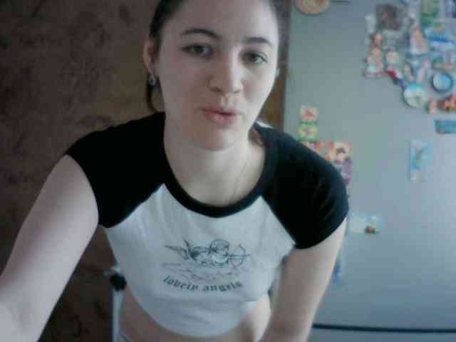 Prettybella7 Prettybella7